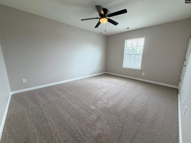 428 Riglaw Circle, Lexington, SC 29073