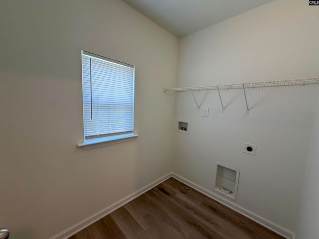 428 Riglaw Circle, Lexington, SC 29073