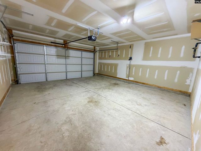 428 Riglaw Circle, Lexington, SC 29073