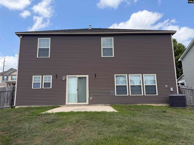428 Riglaw Circle, Lexington, SC 29073