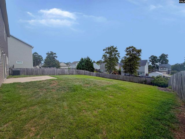 428 Riglaw Circle, Lexington, SC 29073