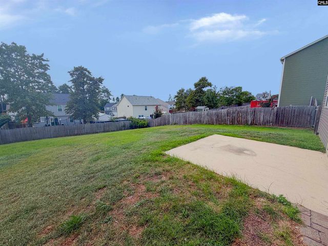 428 Riglaw Circle, Lexington, SC 29073