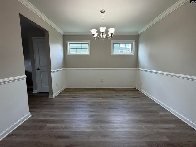 428 Riglaw Circle, Lexington, SC 29073