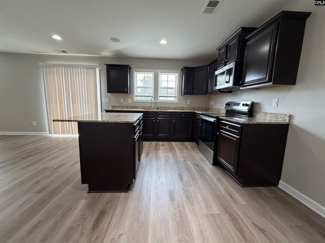 428 Riglaw Circle, Lexington, SC 29073