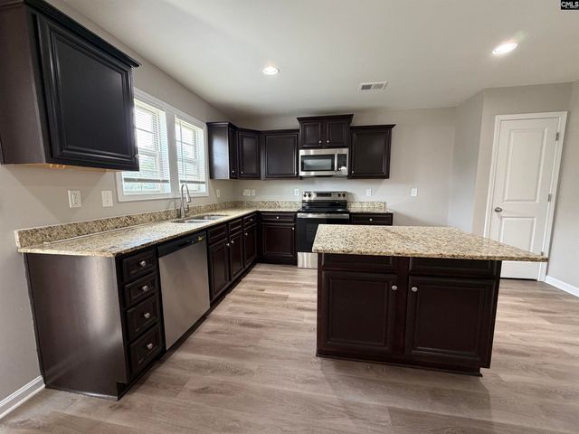 428 Riglaw Circle, Lexington, SC 29073