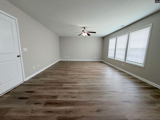 428 Riglaw Circle, Lexington, SC 29073