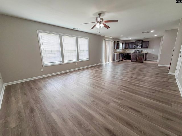 428 Riglaw Circle, Lexington, SC 29073