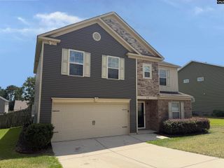 428 Riglaw Circle, Lexington, SC 29073