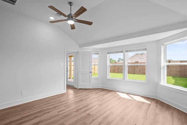 16441 Jones Jog Trail, Montgomery, TX 77316