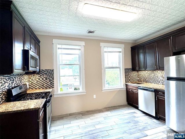 25 Market Street 3, Garfield, NJ 07026