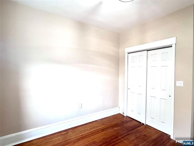 25 Market Street 3, Garfield, NJ 07026