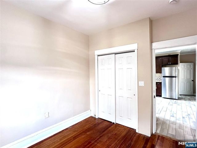 25 Market Street 3, Garfield, NJ 07026