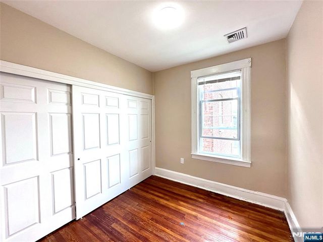 25 Market Street 3, Garfield, NJ 07026