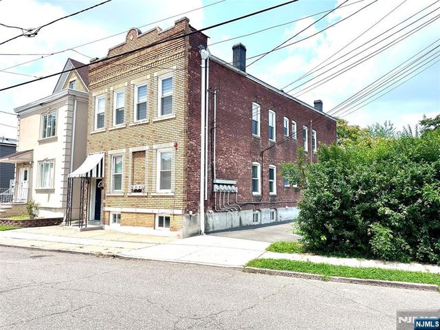 25 Market Street 3, Garfield, NJ 07026