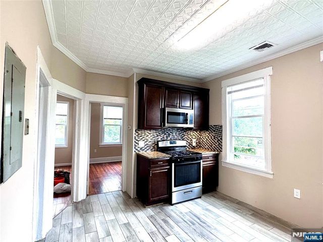 25 Market Street 3, Garfield, NJ 07026