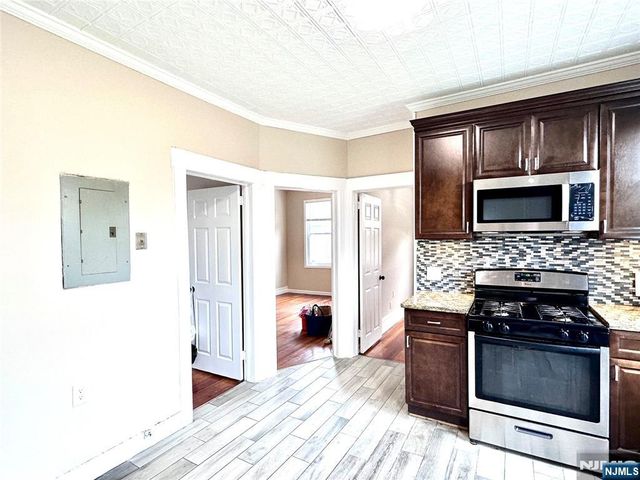 25 Market Street 3, Garfield, NJ 07026