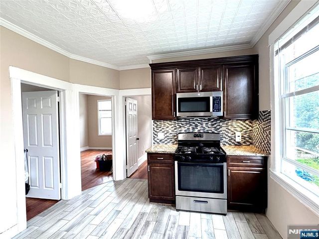 25 Market Street 3, Garfield, NJ 07026