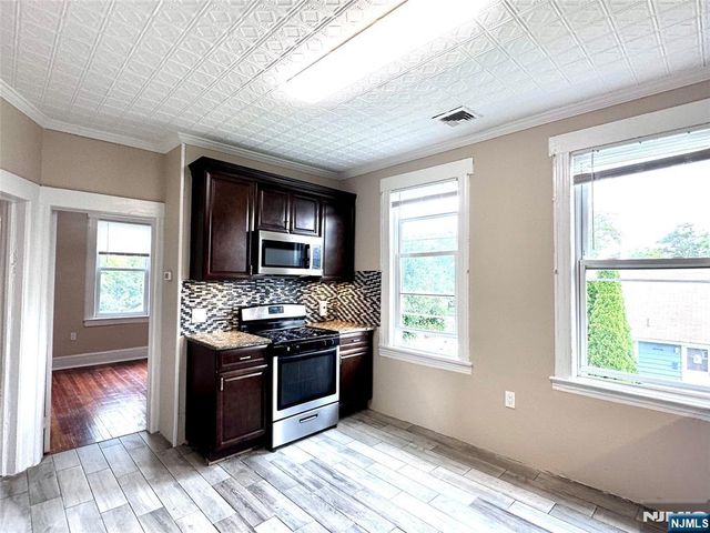 25 Market Street 3, Garfield, NJ 07026