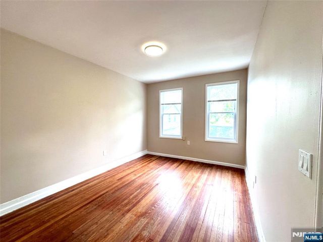25 Market Street 3, Garfield, NJ 07026