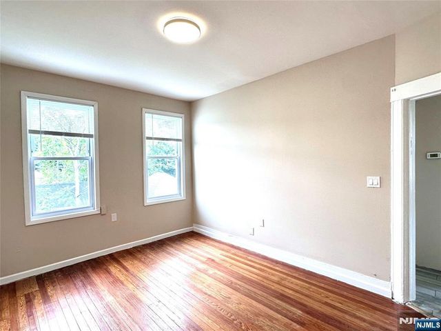 25 Market Street 3, Garfield, NJ 07026