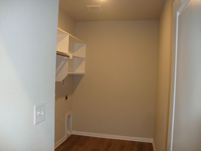 2824 Smokehouse TRL, Round Rock, TX 78665