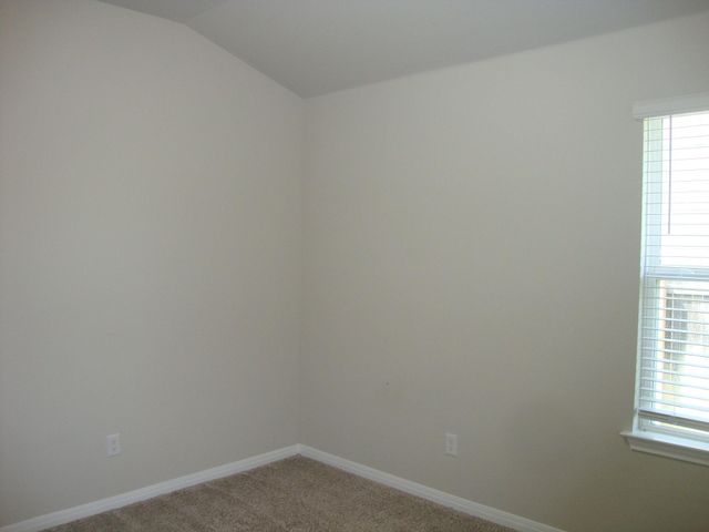 2824 Smokehouse TRL, Round Rock, TX 78665