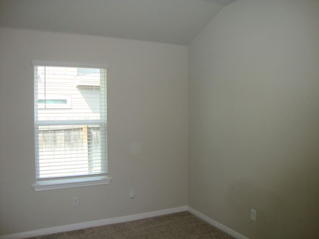 2824 Smokehouse TRL, Round Rock, TX 78665