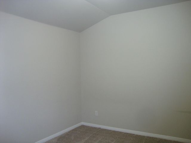 2824 Smokehouse TRL, Round Rock, TX 78665