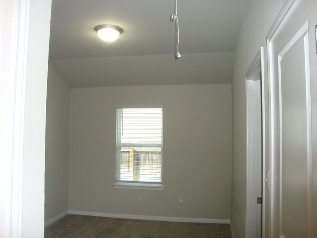 2824 Smokehouse TRL, Round Rock, TX 78665