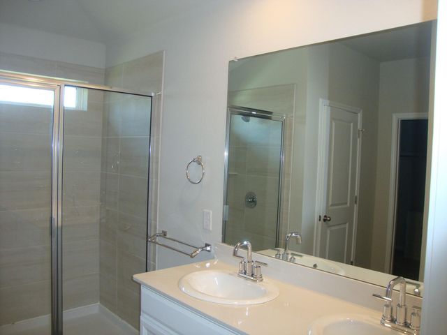 2824 Smokehouse TRL, Round Rock, TX 78665