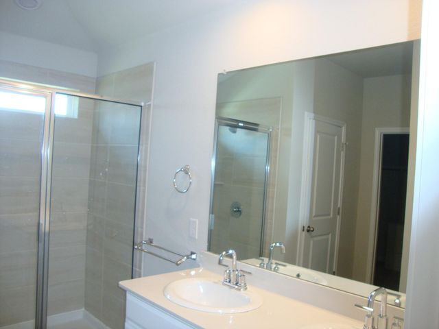 2824 Smokehouse TRL, Round Rock, TX 78665