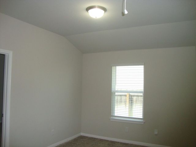 2824 Smokehouse TRL, Round Rock, TX 78665