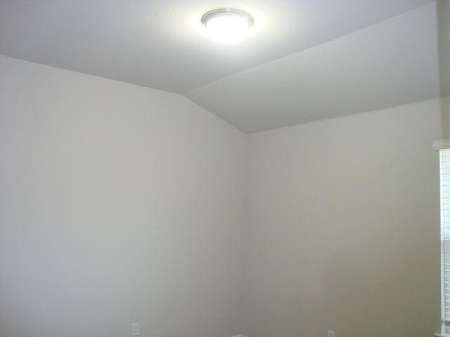 2824 Smokehouse TRL, Round Rock, TX 78665