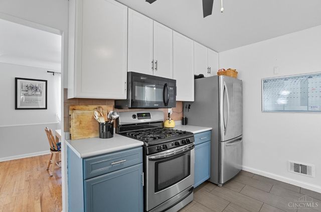 6617 Kirkland Drive, Cincinnati, OH 45224