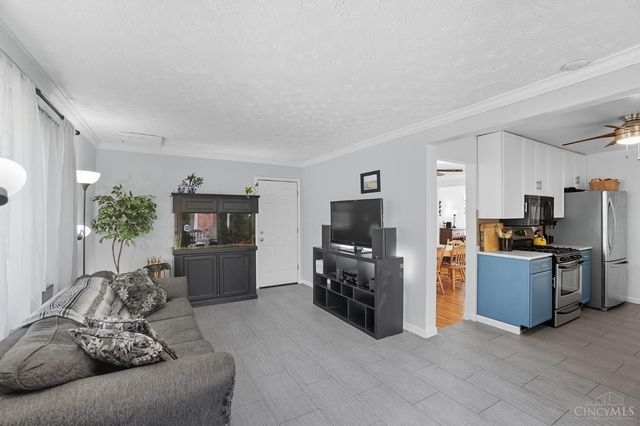 6617 Kirkland Drive, Cincinnati, OH 45224