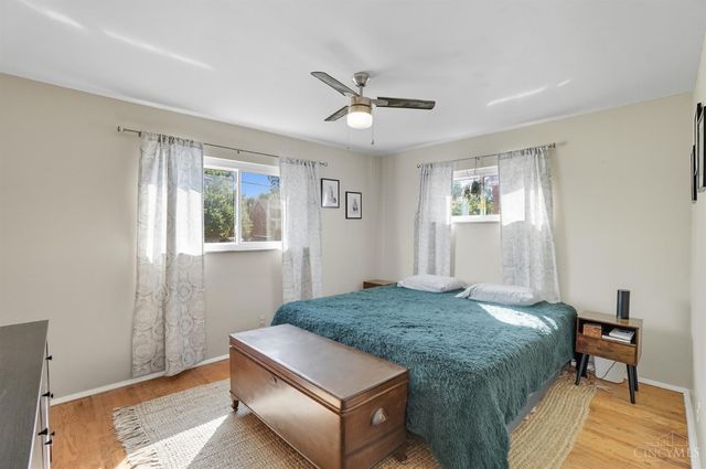 6617 Kirkland Drive, Cincinnati, OH 45224