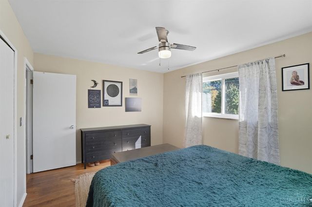 6617 Kirkland Drive, Cincinnati, OH 45224