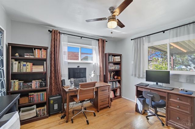 6617 Kirkland Drive, Cincinnati, OH 45224