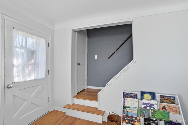 6617 Kirkland Drive, Cincinnati, OH 45224