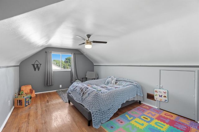 6617 Kirkland Drive, Cincinnati, OH 45224