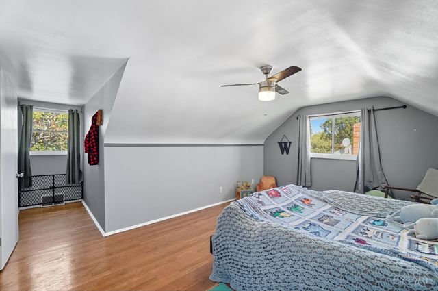 6617 Kirkland Drive, Cincinnati, OH 45224