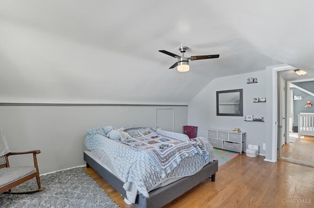 6617 Kirkland Drive, Cincinnati, OH 45224