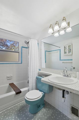 6617 Kirkland Drive, Cincinnati, OH 45224