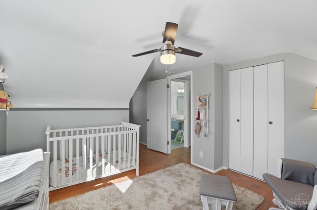 6617 Kirkland Drive, Cincinnati, OH 45224