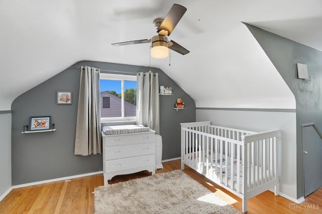 6617 Kirkland Drive, Cincinnati, OH 45224