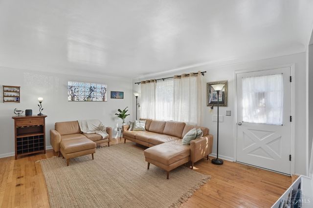 6617 Kirkland Drive, Cincinnati, OH 45224