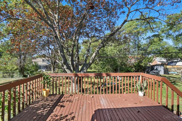 6617 Kirkland Drive, Cincinnati, OH 45224