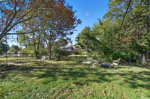 6617 Kirkland Drive, Cincinnati, OH 45224