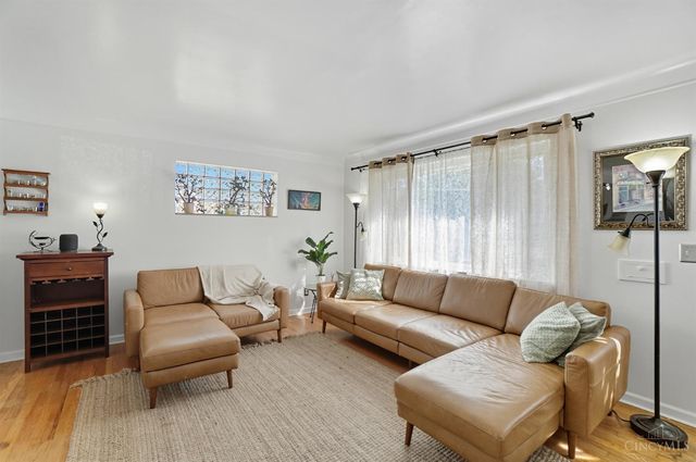 6617 Kirkland Drive, Cincinnati, OH 45224