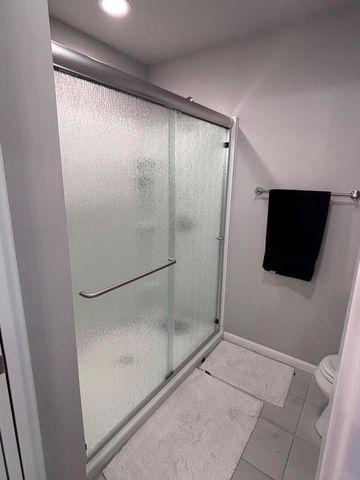 2162 Rosenberg Ln LANE, Sun Prairie, WI 53590